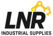 lnrsupplies.com