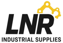 lnrsupplies.com